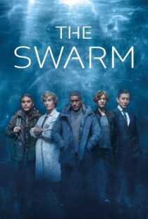 دانلود سریال The Swarm375021-1457881182