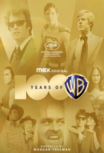 دانلود سریال 100Years of Warner Bros376441-127076263