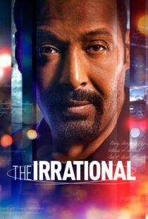 دانلود سریال The Irrational377374-834360130