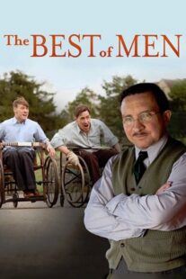 دانلود فیلم The Best of Men 2012375352-677717808