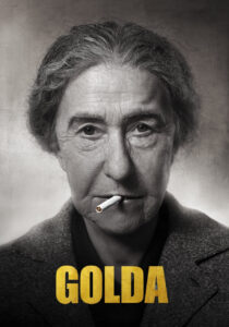 دانلود فیلم Golda 2023376041-1462218630