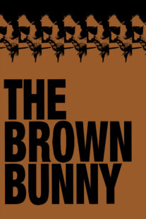 دانلود فیلم The Brown Bunny 2003377075-420086944