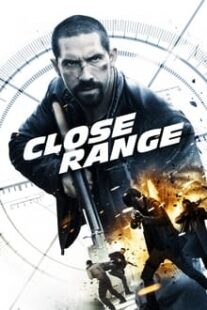دانلود فیلم Close Range 2015374490-1706756368