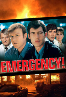دانلود سریال Emergency!374719-1642703945