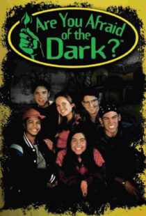 دانلود سریال Are You Afraid of the Dark?375606-1246055772
