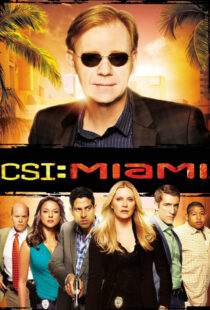 دانلود سریال CSI: Miami374542-604058532
