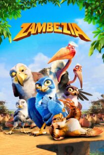 دانلود انیمیشن Zambezia 2012374998-462710081