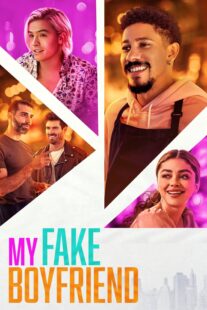 دانلود فیلم My Fake Boyfriend 2022374687-792121534
