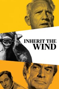 دانلود فیلم Inherit the Wind 1960376150-1851004034