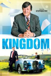 دانلود سریال Kingdom375719-609495303