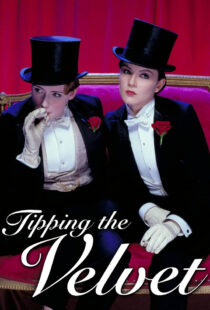 دانلود سریال Tipping the Velvet375432-788156818
