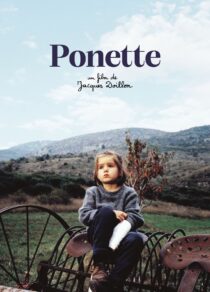 دانلود فیلم Ponette 1996376710-881021073
