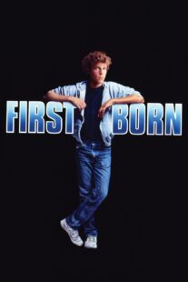 دانلود فیلم Firstborn 1984377156-2067843599