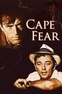 دانلود فیلم Cape Fear 1962376362-1859788768