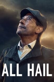 دانلود فیلم All Hail 2022374338-497489552