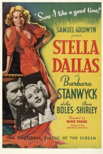 دانلود فیلم Stella Dallas 1937376529-42483056