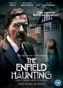 دانلود سریال The Enfield Haunting374282-997005339