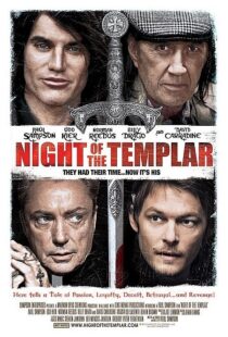 دانلود فیلم Night of the Templar 2012374878-553291807