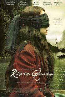 دانلود فیلم River Queen 2005374323-911508390