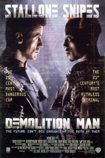 دانلود فیلم Demolition Man 1993375697-35412918