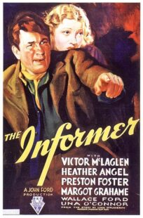 دانلود فیلم The Informer 1935375879-2051759700