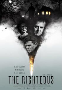 دانلود فیلم The Righteous 2021375621-2028563412
