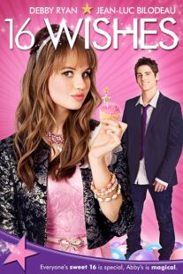 دانلود فیلم 16 Wishes 2010375689-162357563