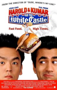 دانلود فیلم Harold & Kumar Go to White Castle 2004376003-891168621