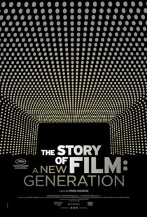 دانلود مستند The Story of Film: A New Generation 2021376786-2144853256