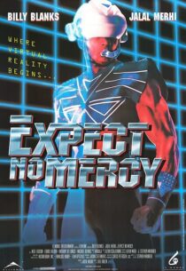 دانلود فیلم Expect No Mercy 1995375781-134699537