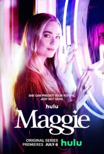 دانلود سریال Maggie375133-708998328