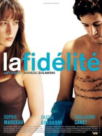 دانلود فیلم Fidelity 2000377397-76576361