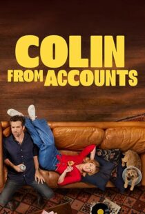 دانلود سریال Colin from Accounts374266-1386418347