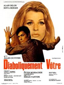 دانلود فیلم Diaboliquement vôtre 1967376348-1477801053