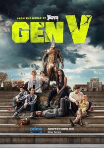 دانلود سریال Gen V377243-147011299
