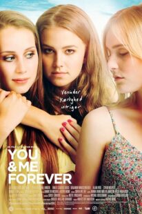 دانلود فیلم You & Me Forever 2012375003-1370877131