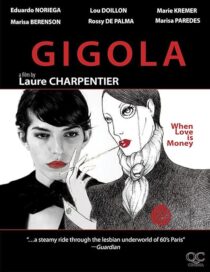 دانلود فیلم Gigola 2010375422-1893257595