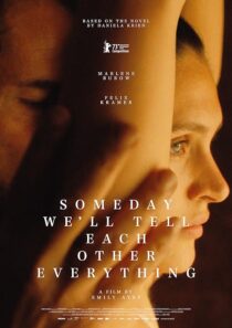 دانلود فیلم One Day We’ll Tell Each Other Everything 2023375998-1305179785