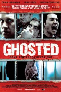 دانلود فیلم Ghosted 2011374423-2057214137