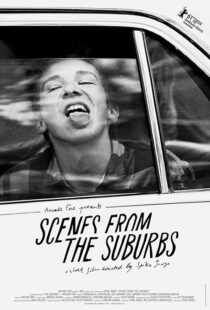 دانلود فیلم Scenes from the Suburbs 2011375446-736489911