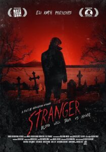 دانلود فیلم The Stranger 2014375052-1440017704