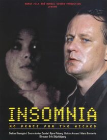 دانلود فیلم Insomnia 1997377432-1394825903