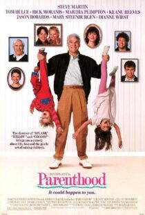 دانلود فیلم Parenthood 1989375839-1748699415
