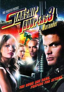 دانلود فیلم Starship Troopers 3: Marauder 2008376801-577067784