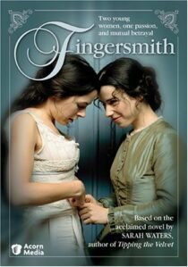 دانلود سریال Fingersmith377327-889418583
