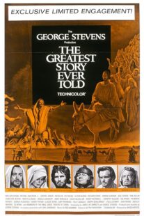 دانلود فیلم The Greatest Story Ever Told 1965377170-946954259