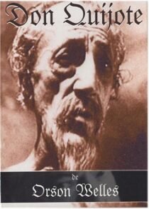 دانلود فیلم Don Quixote 1992376066-1377913668
