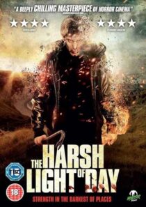 دانلود فیلم The Harsh Light of Day 2012375090-2144224640