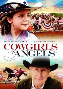 دانلود فیلم Cowgirls ‘n Angels 2012374827-1366646241
