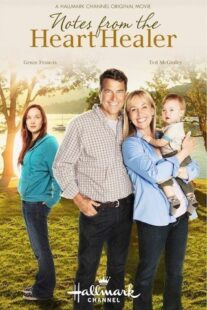 دانلود فیلم Notes from the Heart Healer 2012374846-1827130219